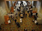 Conference 3